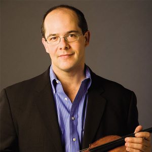 https://www.sarasotaorchestra.org/component/contact/contact/133-sarasota-music-festival/135-festival-faculty/137-violin/194-alexander-kerr?referer=module&Itemid=101&tmpl=component